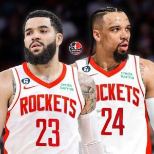 网页版登录-火箭签下范乔丹再出击！还剩2520万剑指狄龙大洛