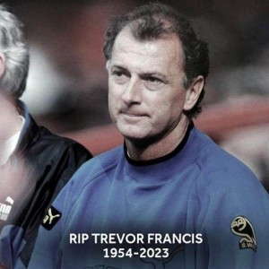 皇冠体育官网-森林欧冠英雄，桑普酒徒冠军，又一个曼乔老友走了