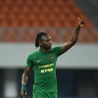 记者：埃弗拉未进名单因训练不太理想，各方面都让教练组不满意