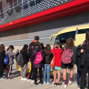 Crown Sports-登顶亚洲之后①：中国女足，不该成为下一个痰盂