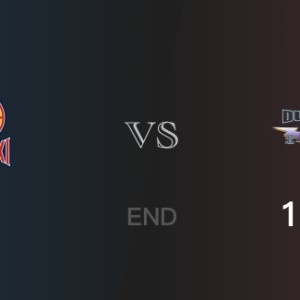 北京vs山西全场录像回放-CBA季后赛(2025年04月27日)