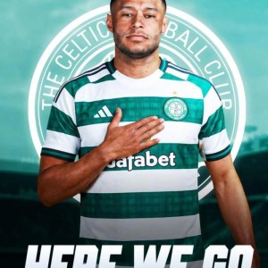 皇冠体育官网-张伯伦转会凯尔特人，已抵达格拉斯哥签约|罗马诺|亚历克斯-奥克斯雷德|英格兰|威尔特-张伯伦|俱乐部_新浪体育_新浪新闻