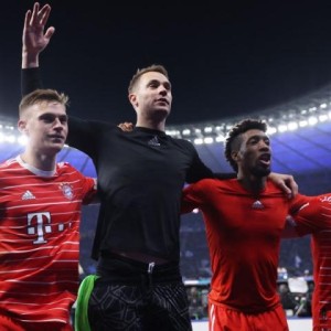 网页版登录-紧张关头出击戏耍前锋，这就是“世一门”的复出宣言