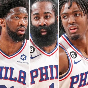 Crown Sports-爆砍38分导演逆转 哈登梦回火箭终结雄鹿16连胜！