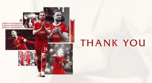 屏幕截图 2023-07-27 193218.png