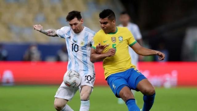 1689149776712048127.jpg P5WBFSONNFGLTJC5N3MZLPXZ54.jpg