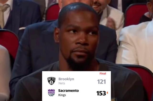 1668579594758089209.jpg FhqWvR2WYAAmny8.jpg