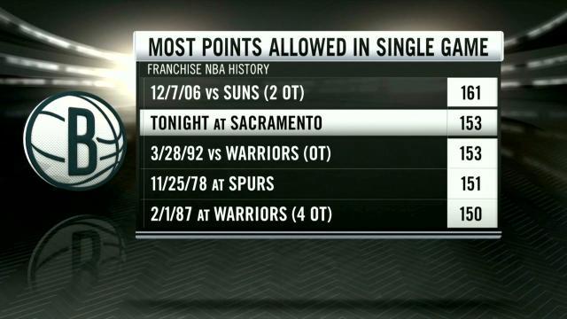 1668579606159065814.jpg FhqW0IUWIAAln7a.jpg