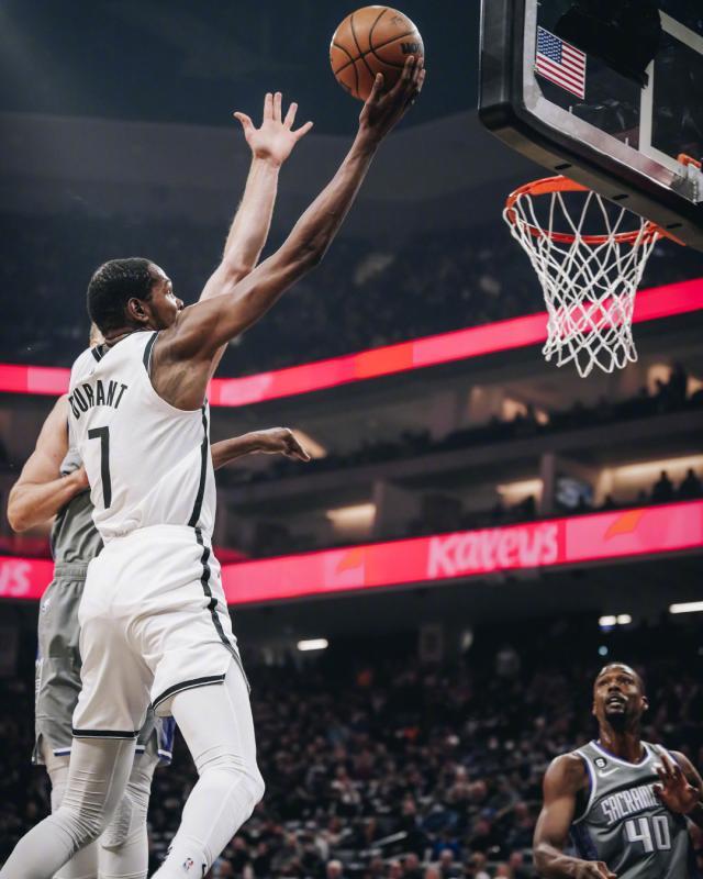 1668579660076046396.jpg 0049cqBdgy1h86wviebcyj60u011ijxo02.jpg